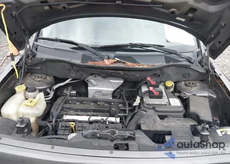 2014 Jeep Patriot Altitude z USA, uszkodzony, nr VIN 1C4NJPBA6ED928168